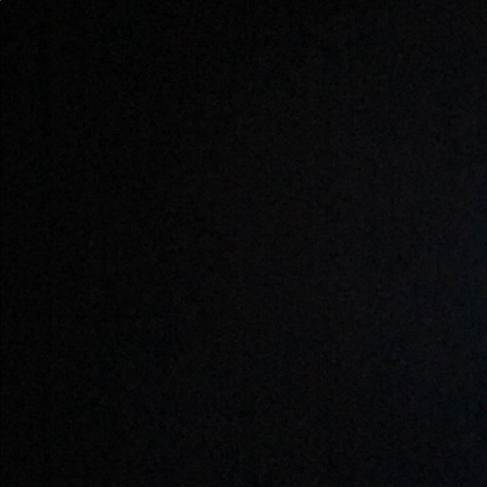 Meet your Posher, Dina